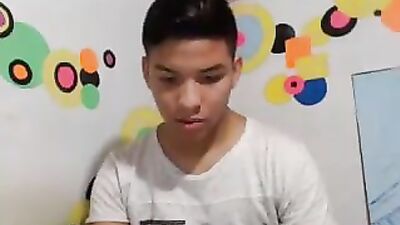 Gay Amateur Cum Shots Handjob: Hardcore Men In Action