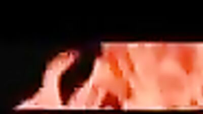 CUM DUMP RECRUITS - The Ultimate Bareback Big Cocks Action