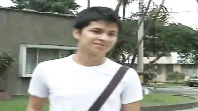 No Shame No Limits II: Blond Boys in Action