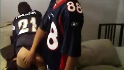 Good Fuck - The Ultimate Gay Porn Experience