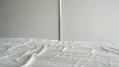 Smooth Cumshots: Hour of Thick Cocks!