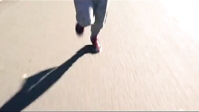 BBayou 480p - Bareback Cum Shots Oral: The Ultimate Gay Porn Experience!