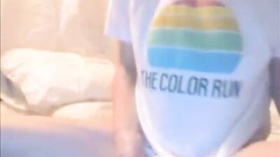 Lubes Back For More: Webcam Solo Showdown!