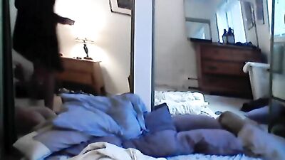 Jasons Group Cam Sex Orgies: Jasons Stor-ing Through Hot Man-on-Man Action!