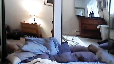 Jasons Group Cam Sex Orgies: Jasons Stor-ing Through Hot Man-on-Man Action!