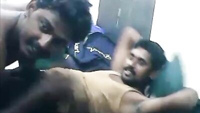 Indian Fucking Web-Cam - Watch Part2 on GayBoysCam.com!