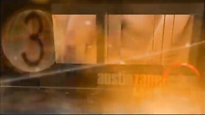 Gay Frat Brother Rhett Bottoms: Big Cocks and Ass Play!