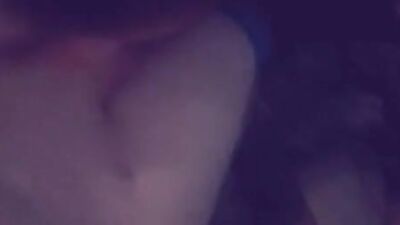 Double BJ Oral Delight: A Gay Porn Video for Ultimate Pleasure