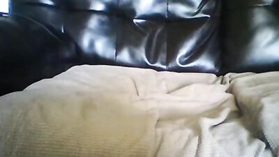 Gangbang Handjobs & Cum Shots - Cam 9325: Amateur Gay Porn at Its Best!