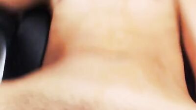 Hands On Cumshot Amateurs: Cam 9317 - The Ultimate Gay Porn Experience!