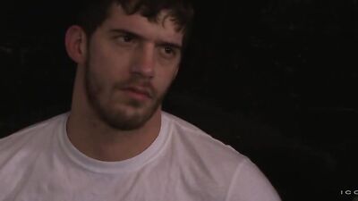 The Soldiers Affair - A Love Story Gone Wild!