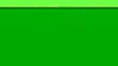 Gay Porn - Bathroom Desires: A Journey Into Gay Sexuality!