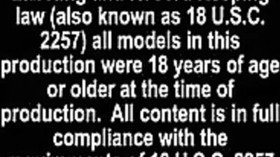 Tickling Twink Cumshot Fetish: Unleash Your Inner Beast!