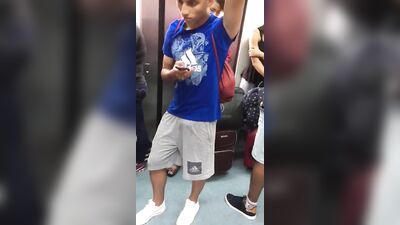 Sexo gay - Steamy Gay Action!!