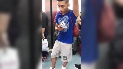 Sexo gay - Steamy Gay Action!!