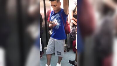 Sexo gay - Steamy Gay Action!!