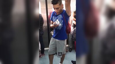 Sexo gay - Steamy Gay Action!!