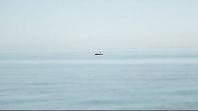 BBitajoii 480p - Hardcore Bareback Cum Shots Oral Delight