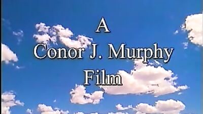 Gay Pride: A CATS TALE - Exploring the Wild Side of Homosexuality!