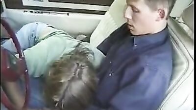 Gay Pride: A CATS TALE - Exploring the Wild Side of Homosexuality!