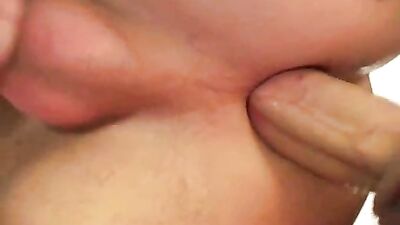 After Sports Cum Shots: Explosive Gay Action!