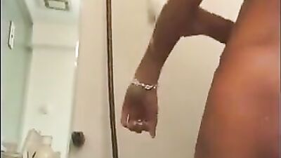 Forbidden Asian Love: The Ultimate Taboo!