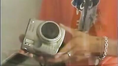 Forbidden Asian Love: The Ultimate Taboo!