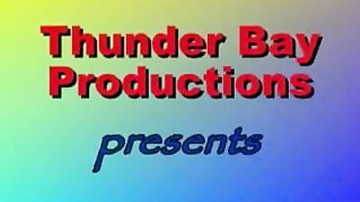 Gay Porn Video: Hot Boyfriends Bareback Cum Shots Fetish