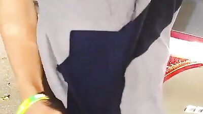 Humungous 2: Big Cocks Black Cum Shots