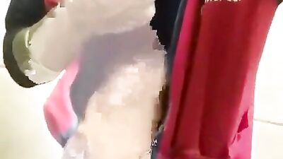 Humungous 2: Big Cocks Black Cum Shots