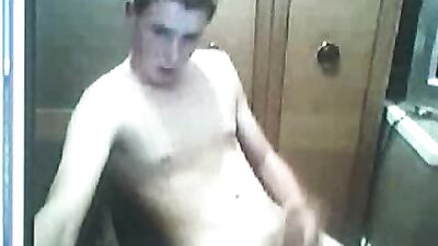 Web-Cam XXX: Upgraded for Your Pleasure - Cam 31 Remake