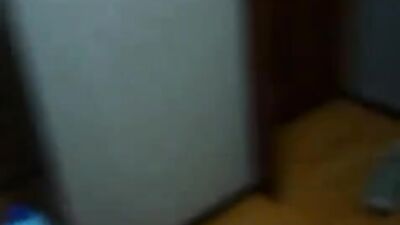 Big Cocks: My Diiick Adventure!