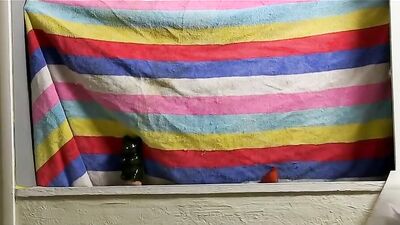 Candy Boys: The Ultimate Action Cumshot Experience