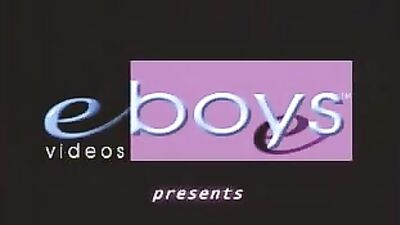 Gay Porn Dream Team: Roy Fischer, Tye Kang, Troy Austin, Andre and Vincent Rimbaud