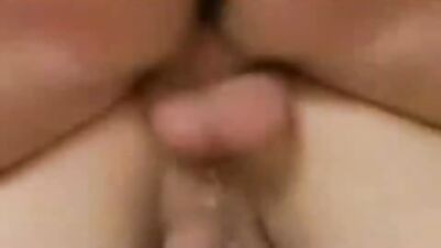 Bareback Bois II - The Return