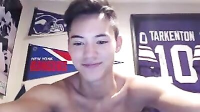 Cam Cum Handjob Amateurs - The Ultimate Thrill