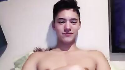 Cam Cum Handjob Amateurs - The Ultimate Thrill