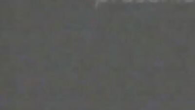 Old School Romance - Knaben Lieben Knaben