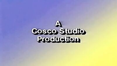 Blown Away - Gay Porn Vintage Bareback Storm Sex!