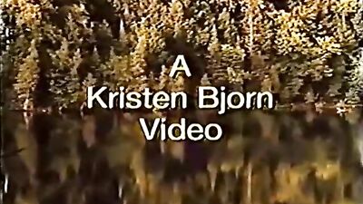 Call of the Wild - French Canadian Hunks Gone Wild!