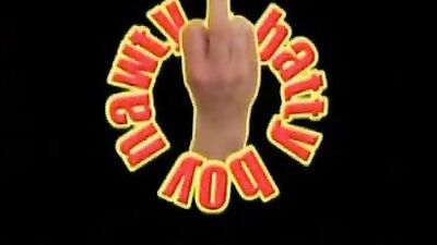 Bareback Brutal Fuck: Action Bareback Cum Shots - Rough Sex!