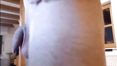 Perfect Hole and Face Bisexual Blond Boys: A Gay Porn Adventure