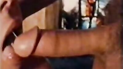 The Pizza Boy Returns! - A Smorgasbord of Fucking, Sucking, Rimming and Self-Sucking!