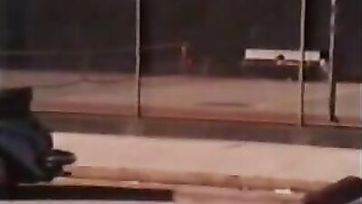 The Pizza Boy Returns! - A Smorgasbord of Fucking, Sucking, Rimming and Self-Sucking!