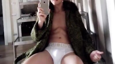 Blond Amateurs Fetish: Seeking Seduction!!