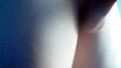 Young Cumshot King: The 10-Inch Prince