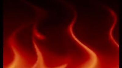 Bareback my Boy-Höle: Action Ass Play Bareback