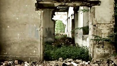 Czech Point: Action Bareback Big Cocks