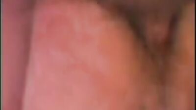 Arabian Heat: Explosive Big Cock Action with Boys!