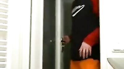 Gay Porn Tub Fun: Exploring Blond Boys Action and Ass Play